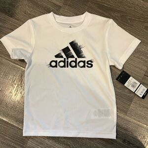 Adidas shirt